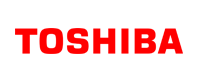 Toshiba - Cho Thuê Máy Photocopy Phong Vũ Kinh Bắc - Công Ty TNHH Phong Vũ Kinh Bắc